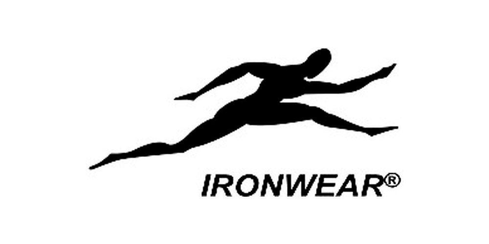 Ironwear