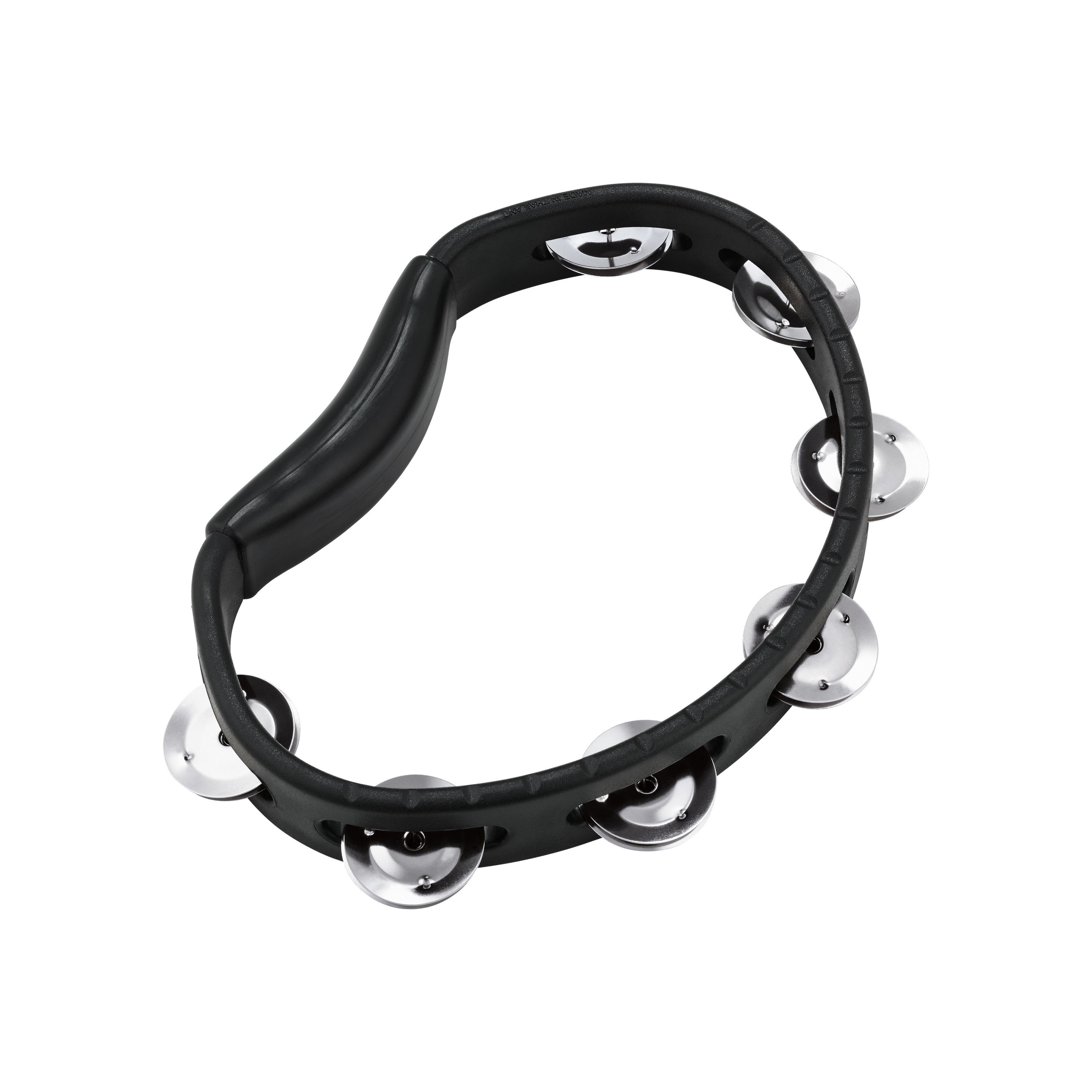 Tambourine