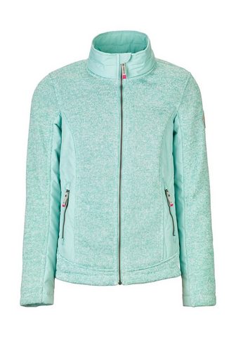 KILLTEC Флисовий жакет »Olita Jr«