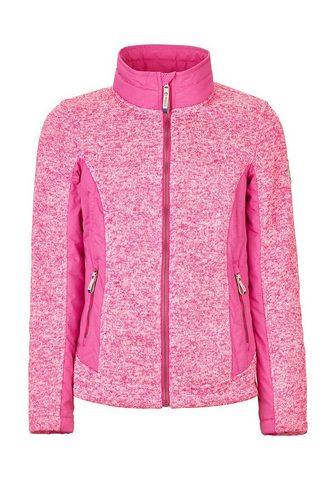 KILLTEC Флисовий жакет »Olita Jr«