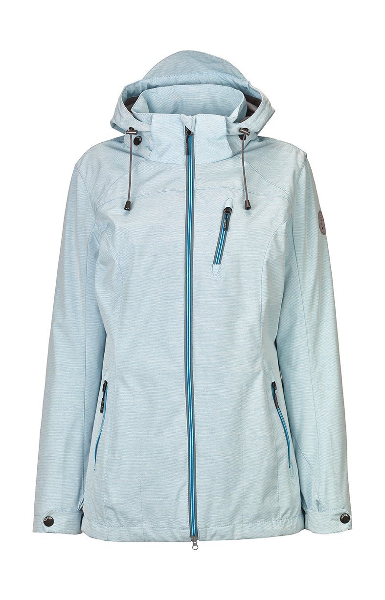 Online i g Killtec Stripe« aDx Softshelljacke G Kaufen »solena By FK1TclJ3