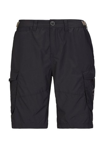 G.I.G.A. DX BY KILLTEC Шорты &raquo;Tolimo&laquo;