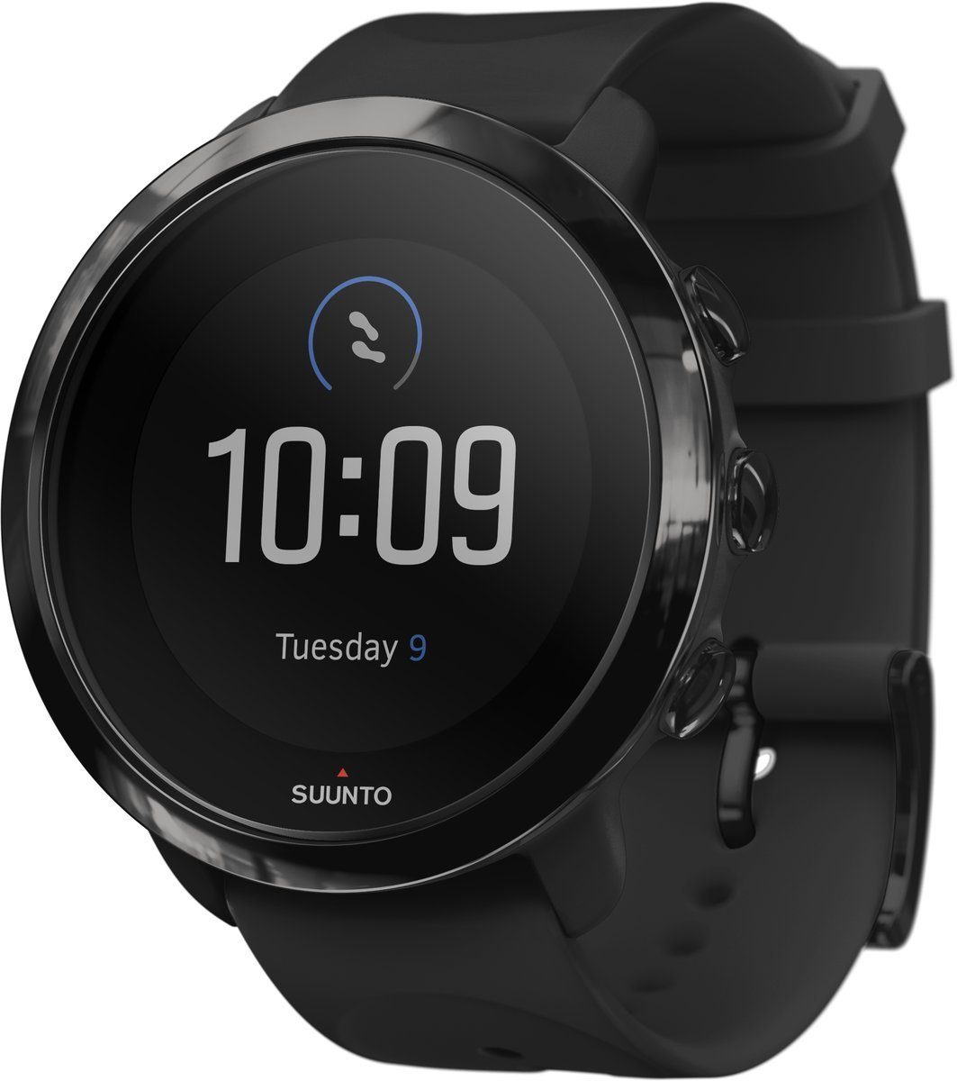 smartwatch suunto
