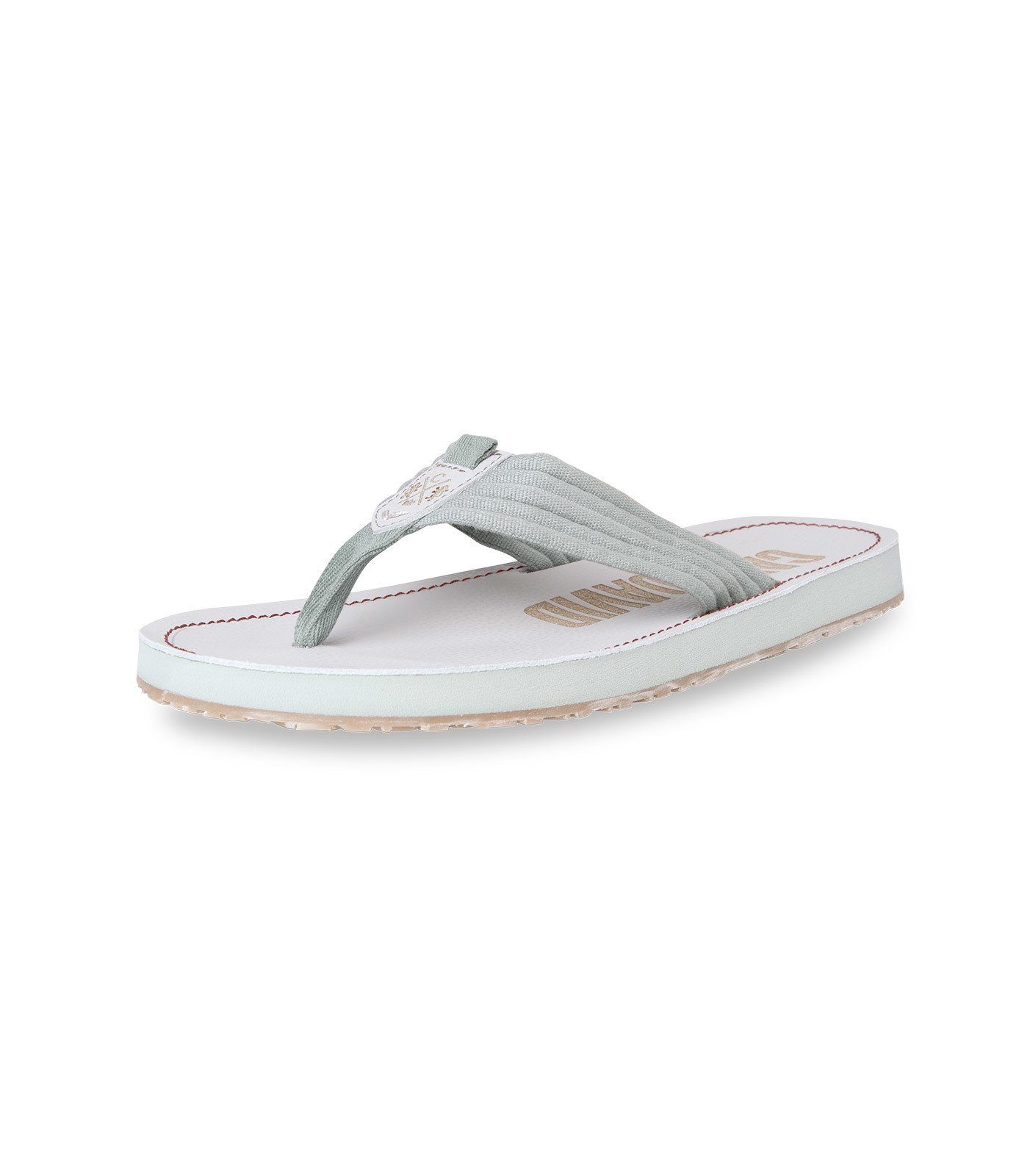 CAMP DAVID Badeschuh mit Artwork, Schlupfschuh online kaufen | OTTO CAMP DAVID Badeschuh mit Artwork, Schlupfschuh online kaufen | OTTO