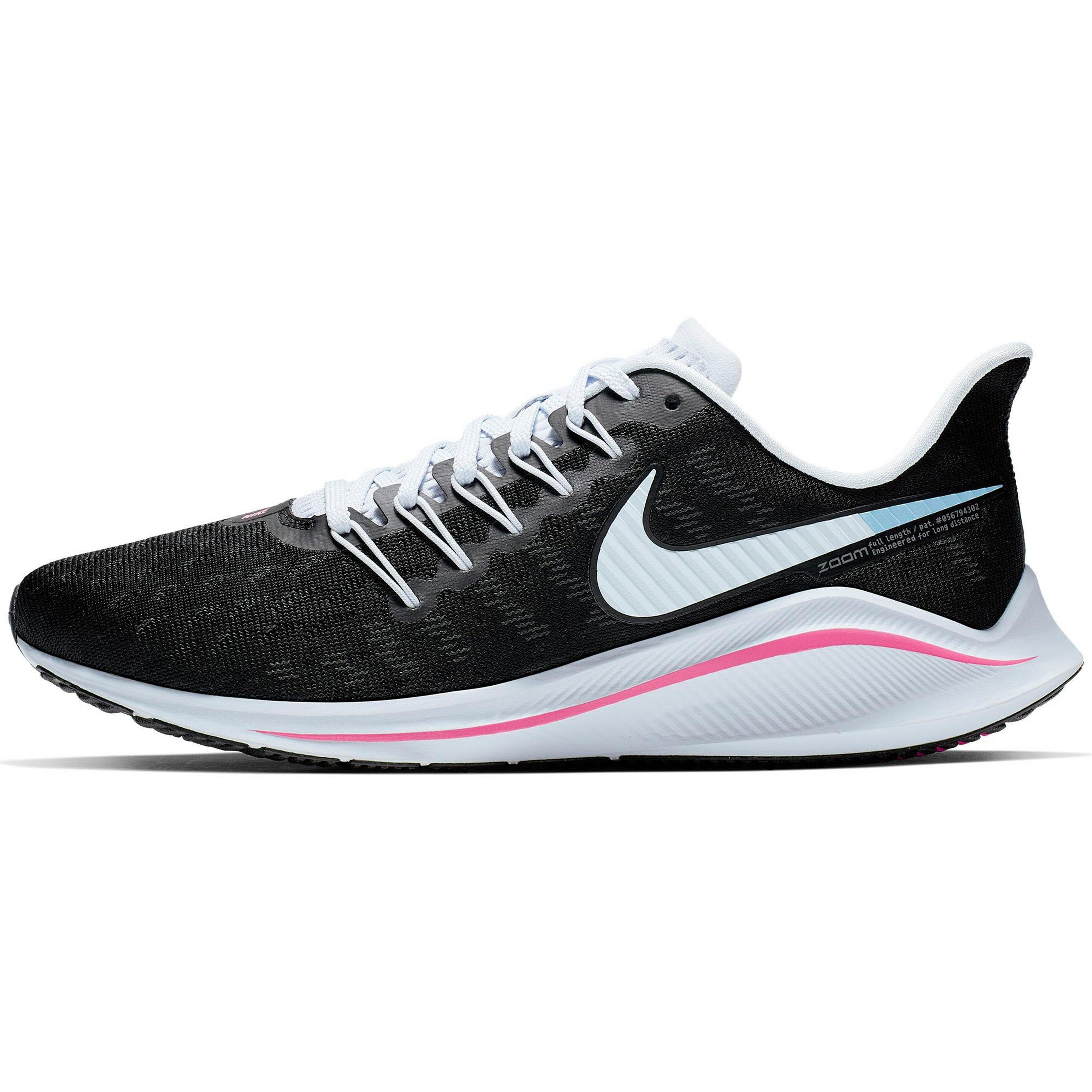 nike zoom vomero 14