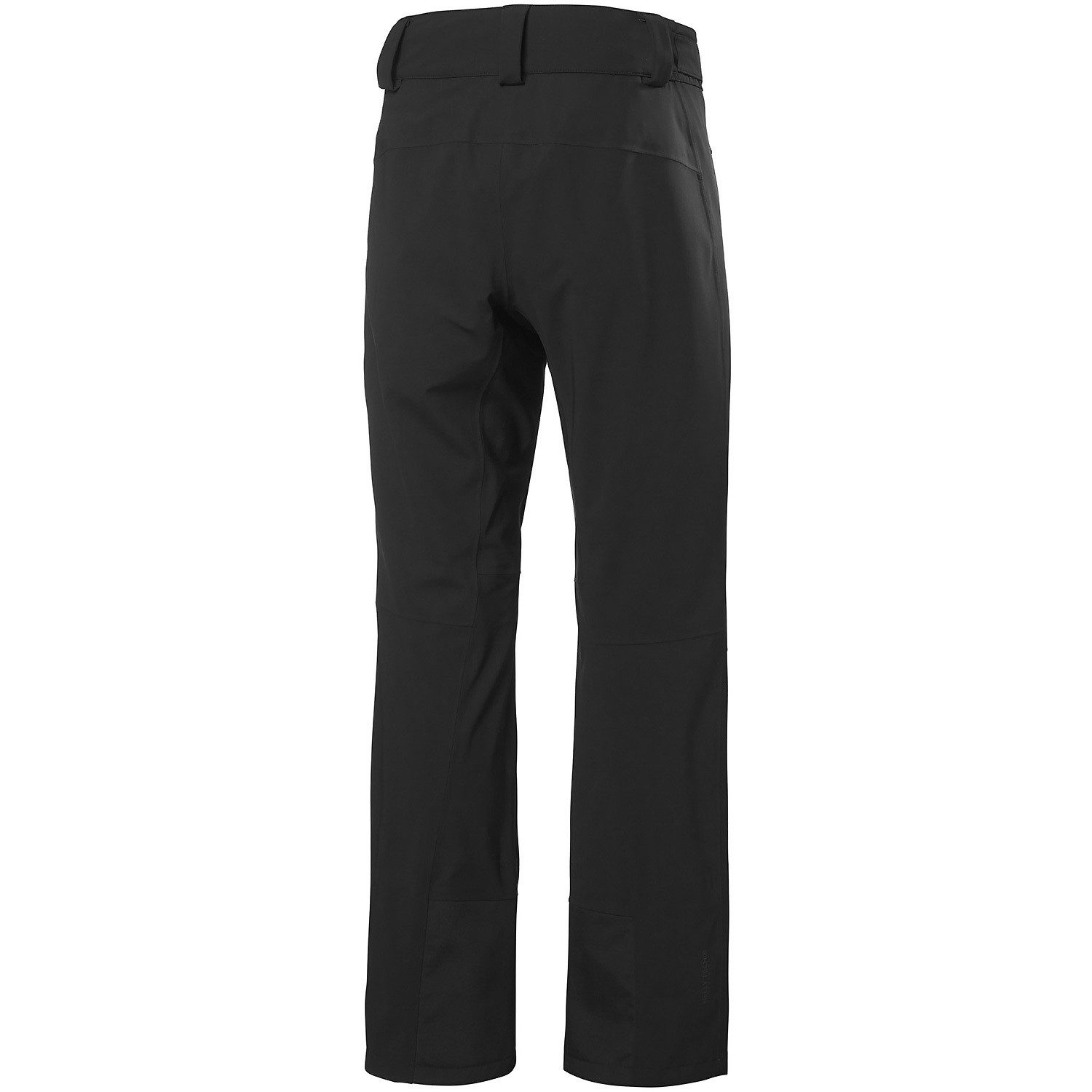 Helly Hansen Skihose Hose M SWIFT 3L SHELL PANT