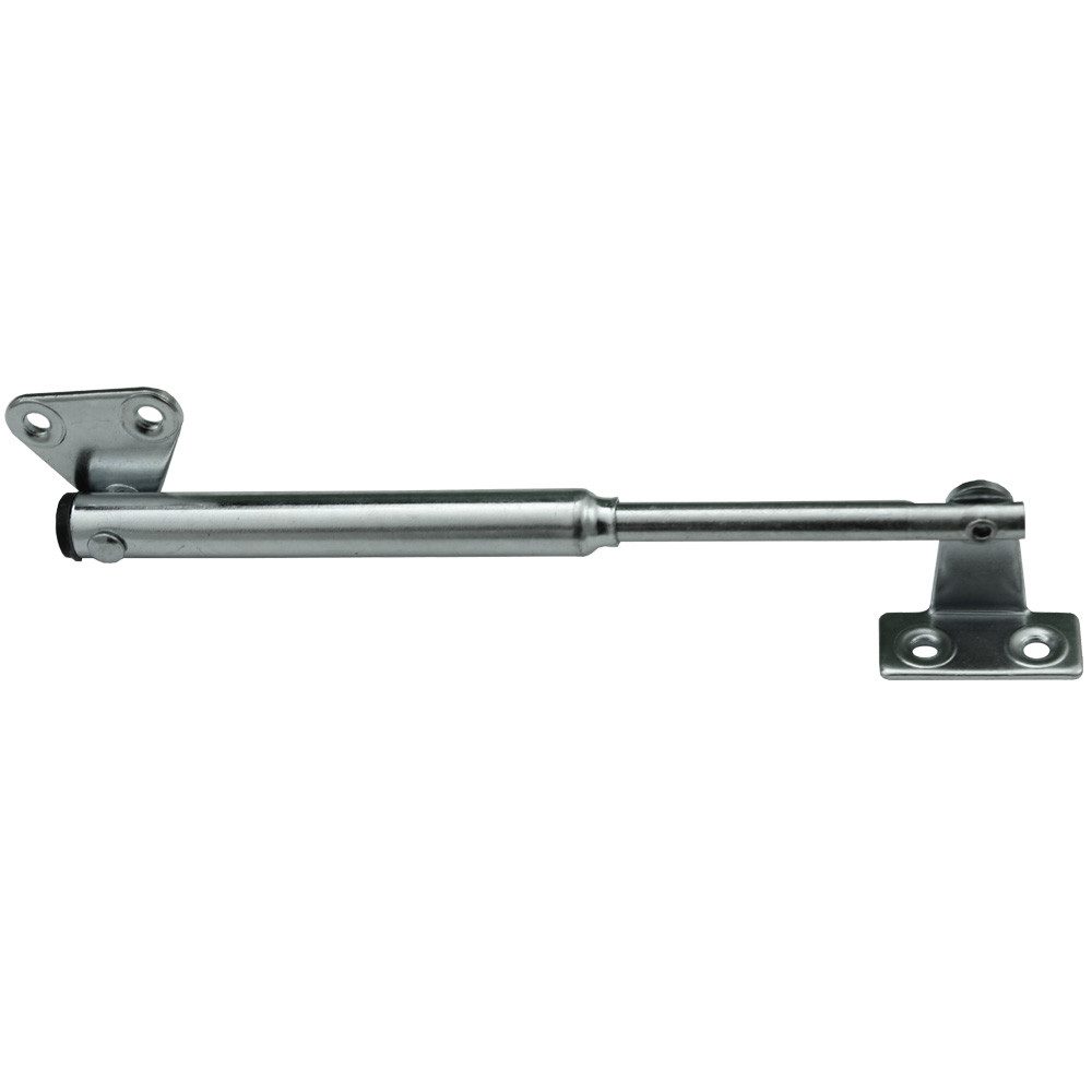 Häfele Türfeststeller Klappenhalter Dämpfer Klappenhochsteller Aufsteller Wohnmobil Caravan