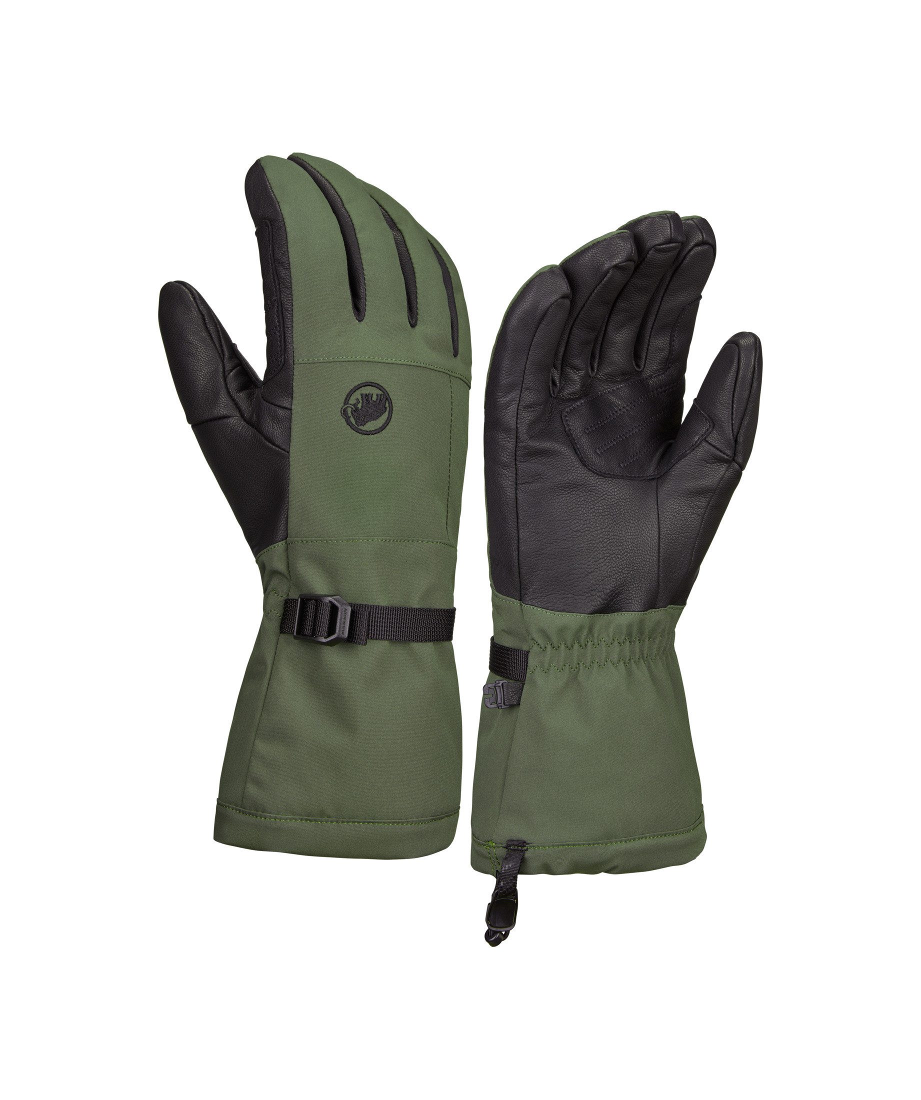 Multisporthandschuhe Stoney Glove