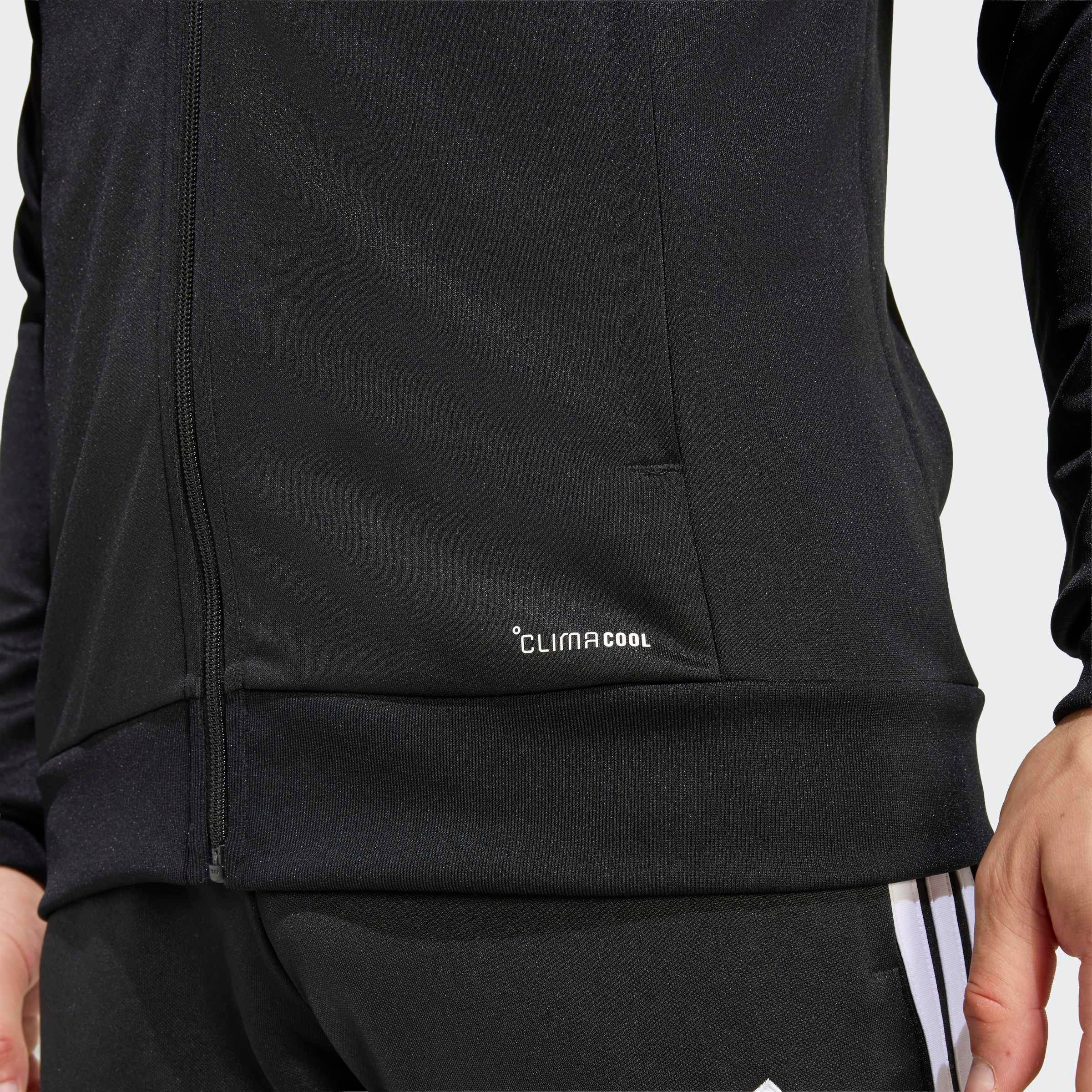 adidas Performance Trainingsjacke TIRO 26 LEAGUE TRACK