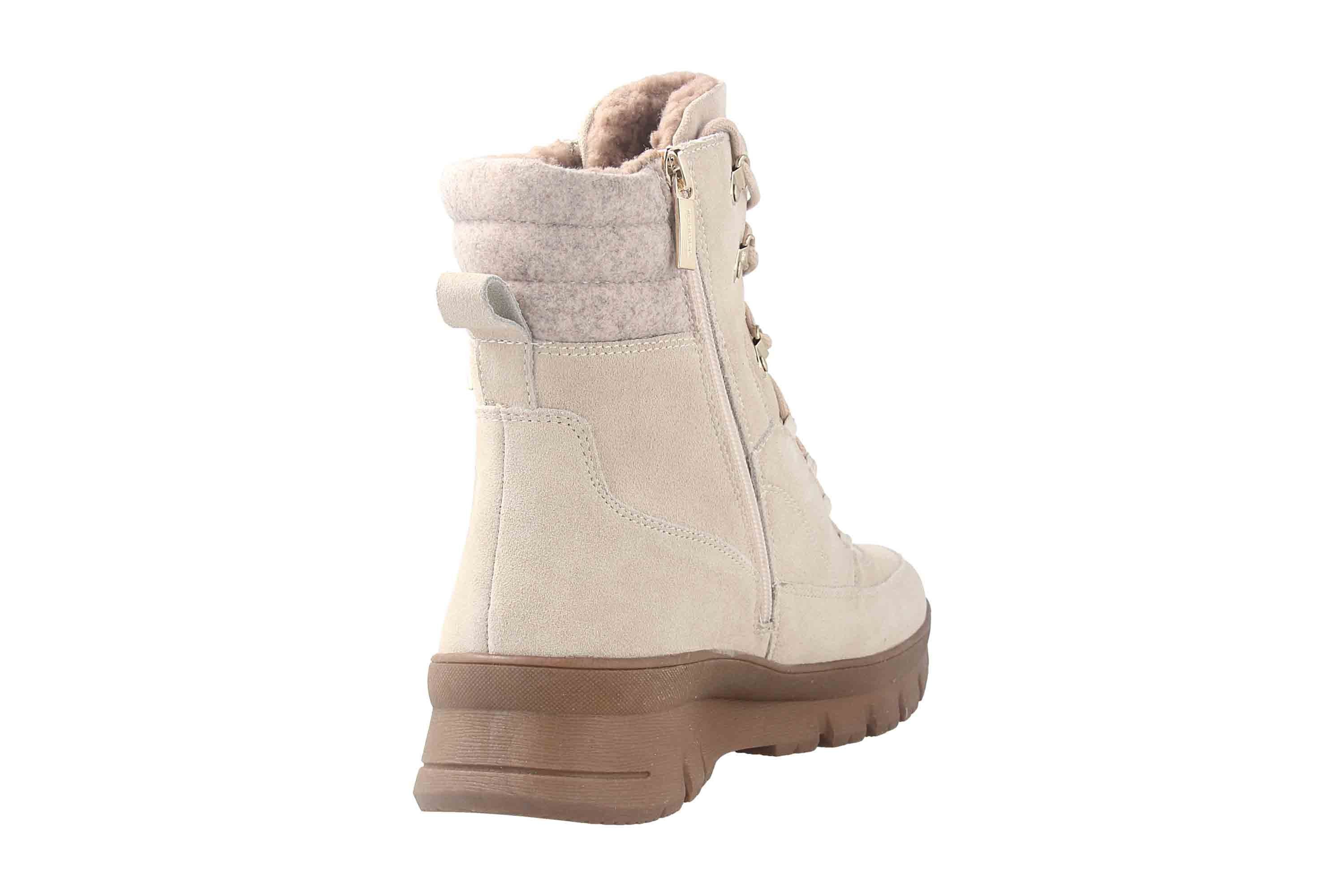Tamaris COMFORT 8-8-86214-29 411 Stiefel