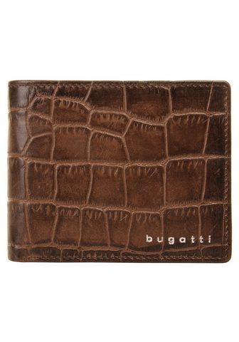 BUGATTI Чехол »CROCO«