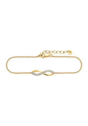 CAÏ CAÏ браслет »925/- Sterling...