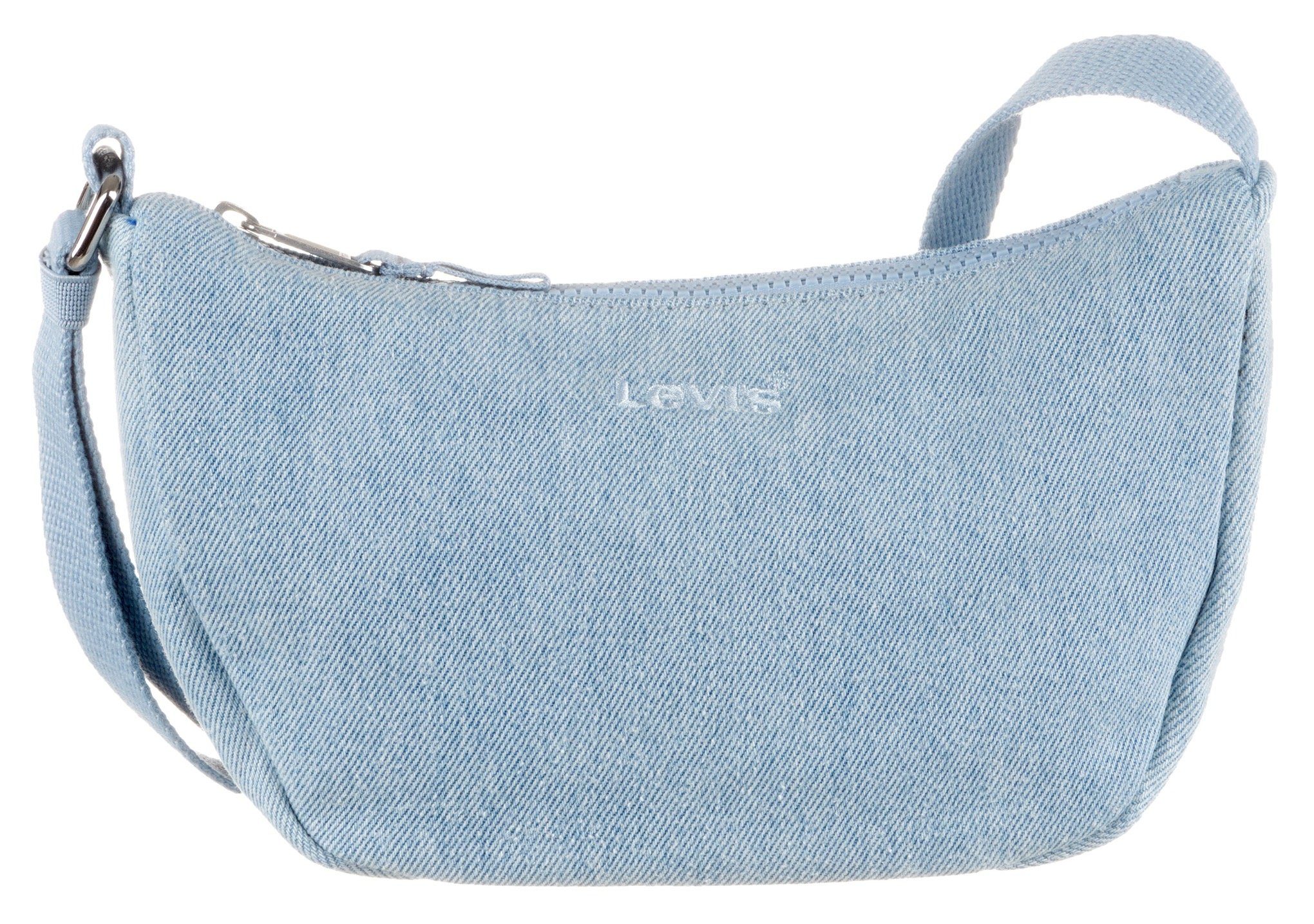 Handtasche WOMEN'S SMALL CROSSBODY BAG OV