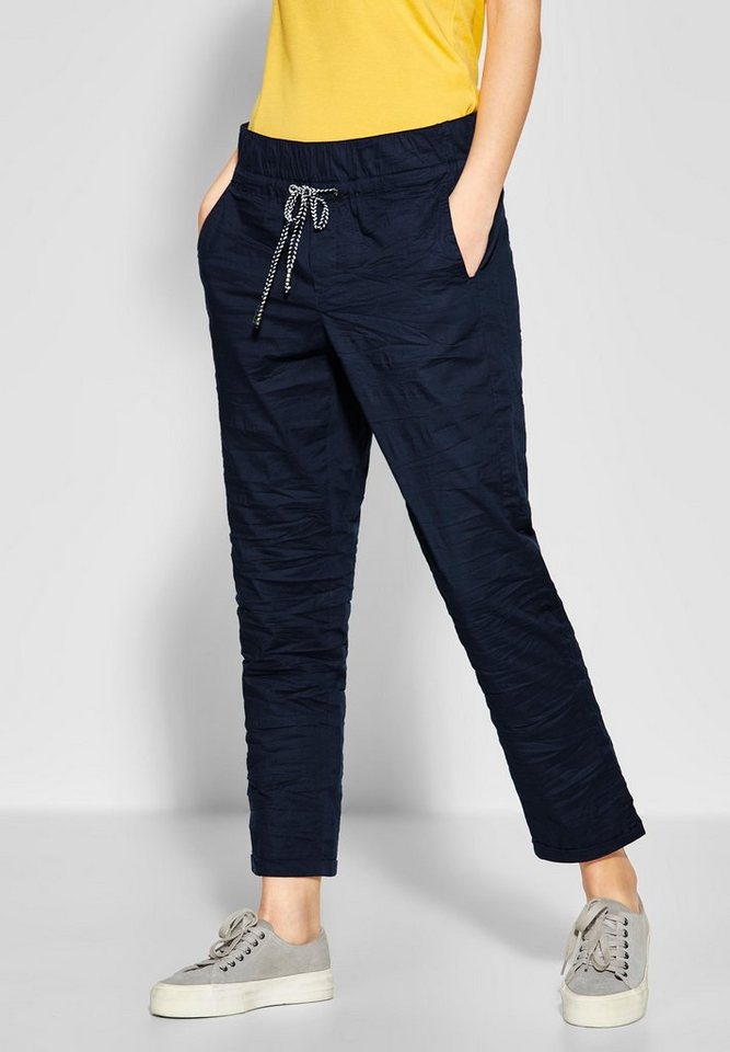 STREET ONE Jogger Pants STREET ONE Jogger Pants