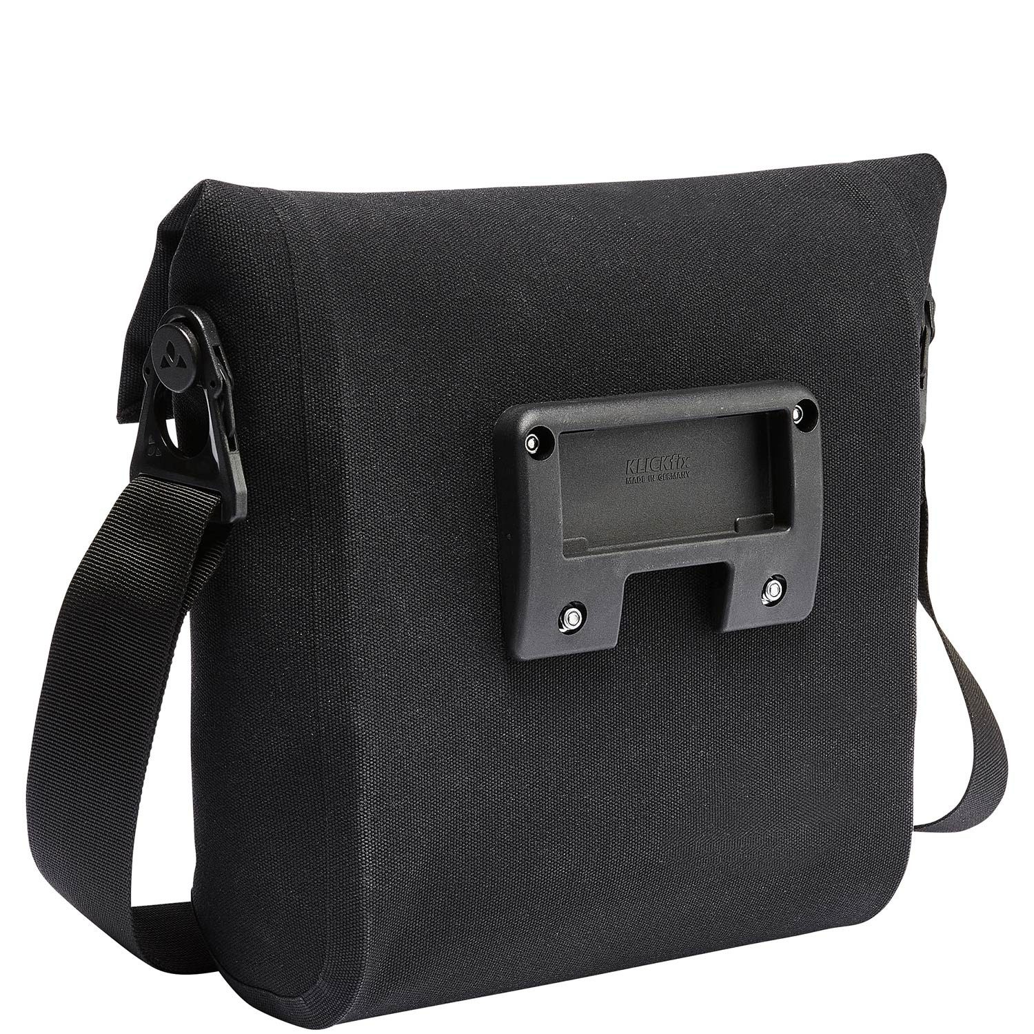 VAUDE Umhängetasche Vaude Fahrrad-Lenkertasche S Augsburg günstig online kaufen