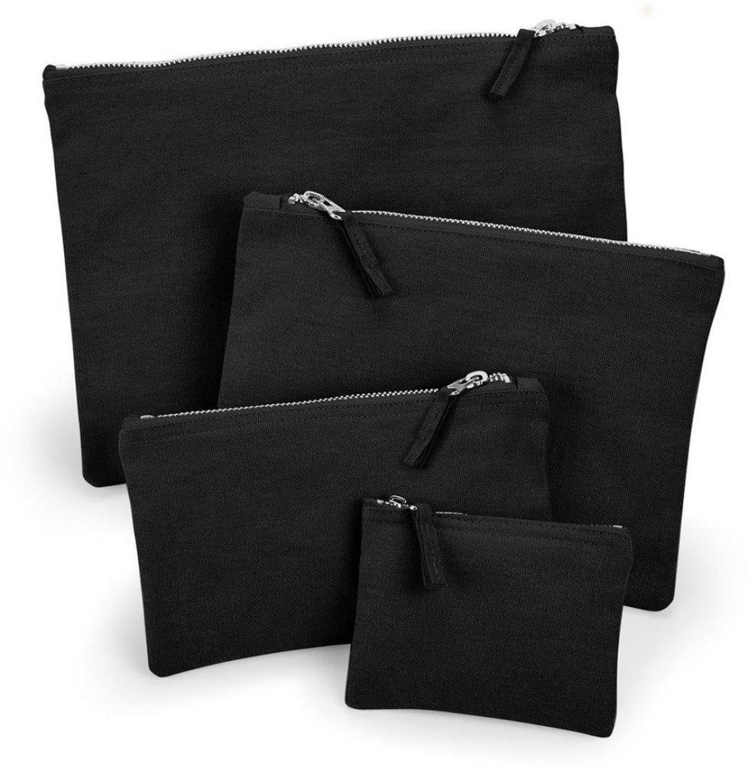 Westford Mill Kulturbeutel Canvas Accessory Pouch günstig online kaufen