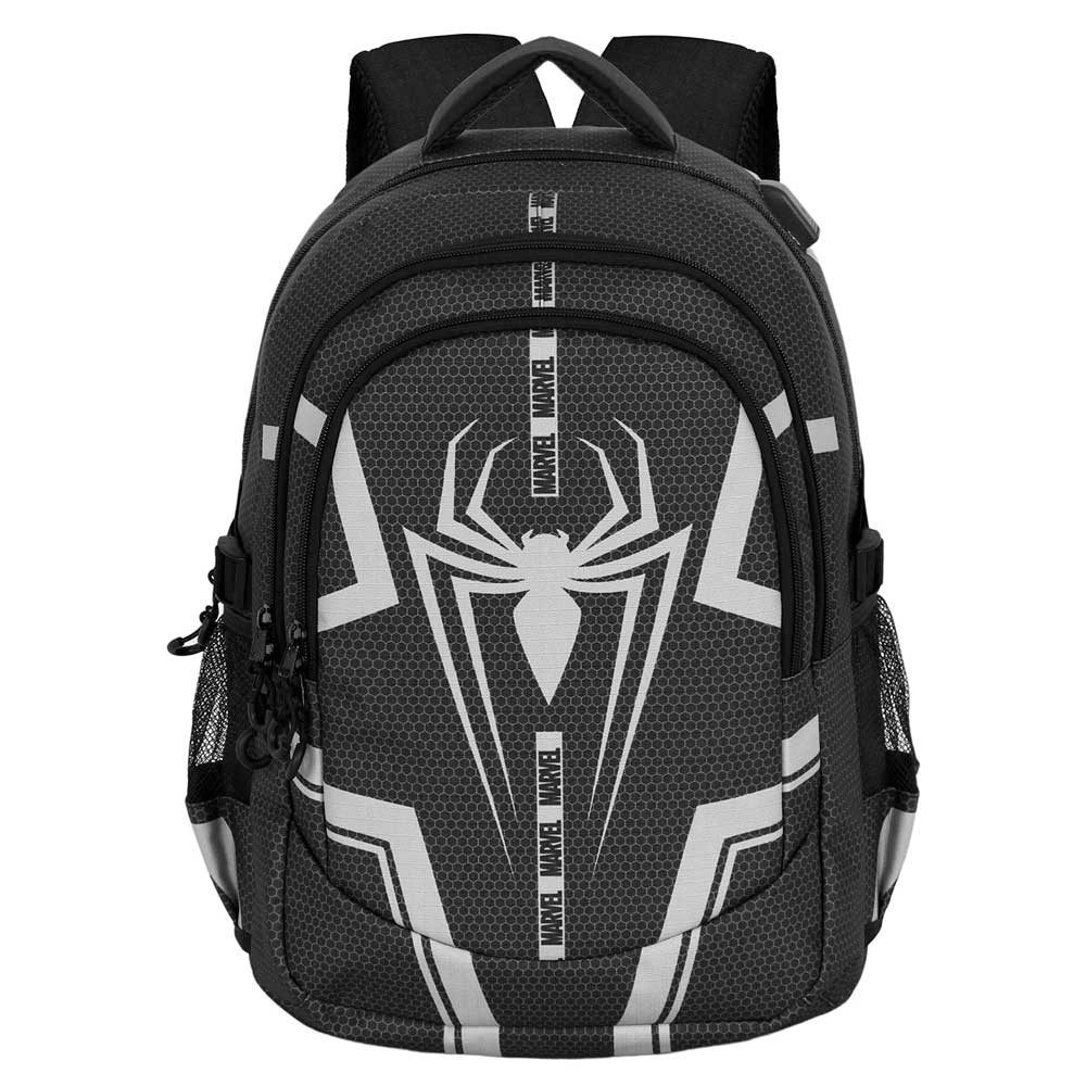 Karactermania Freizeitrucksack Marvel Spiderman Town großer günstig online kaufen