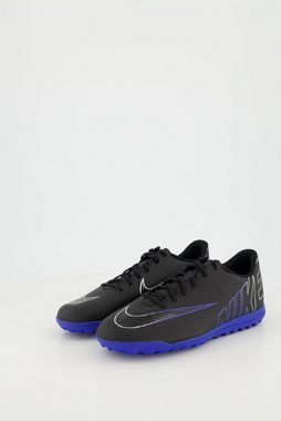 Nike Herren Fußballschuhe Hartplatz VAPOR 15 CLUB TF Fußballschuh