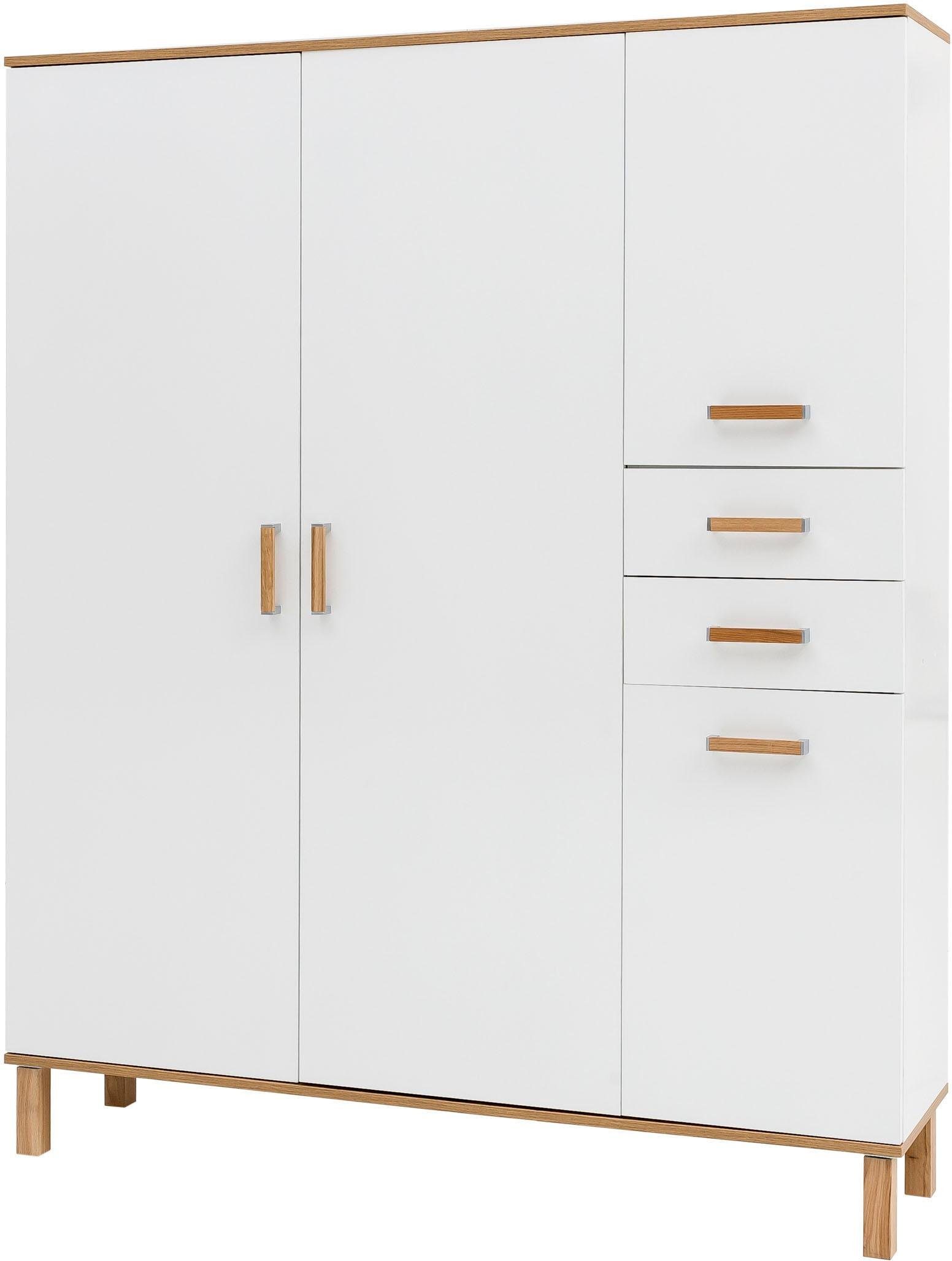 Schildmeyer Schuhschrank PADUA - Schildmeyer