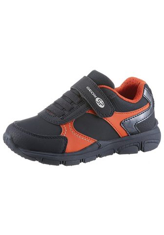 GEOX KIDS Кроссовки »New Torque Boy«...