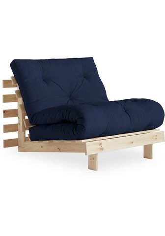 KARUP DESIGN Schlafsofa »Roots«