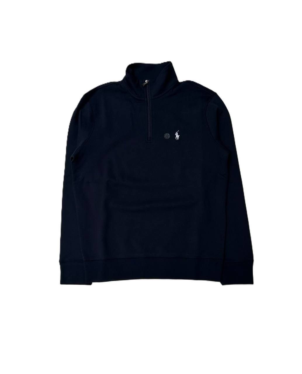 Polo Ralph Lauren Sweatshirt