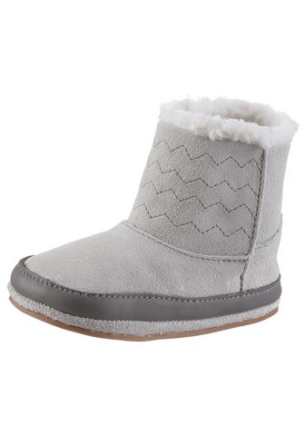 Тапочки »Boots«