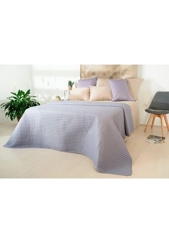 SEI DESIGN Покрывало на кровать »Living Tre...