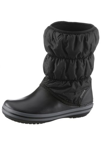 CROCS Сапоги »Winter Buff ботинки Wome...