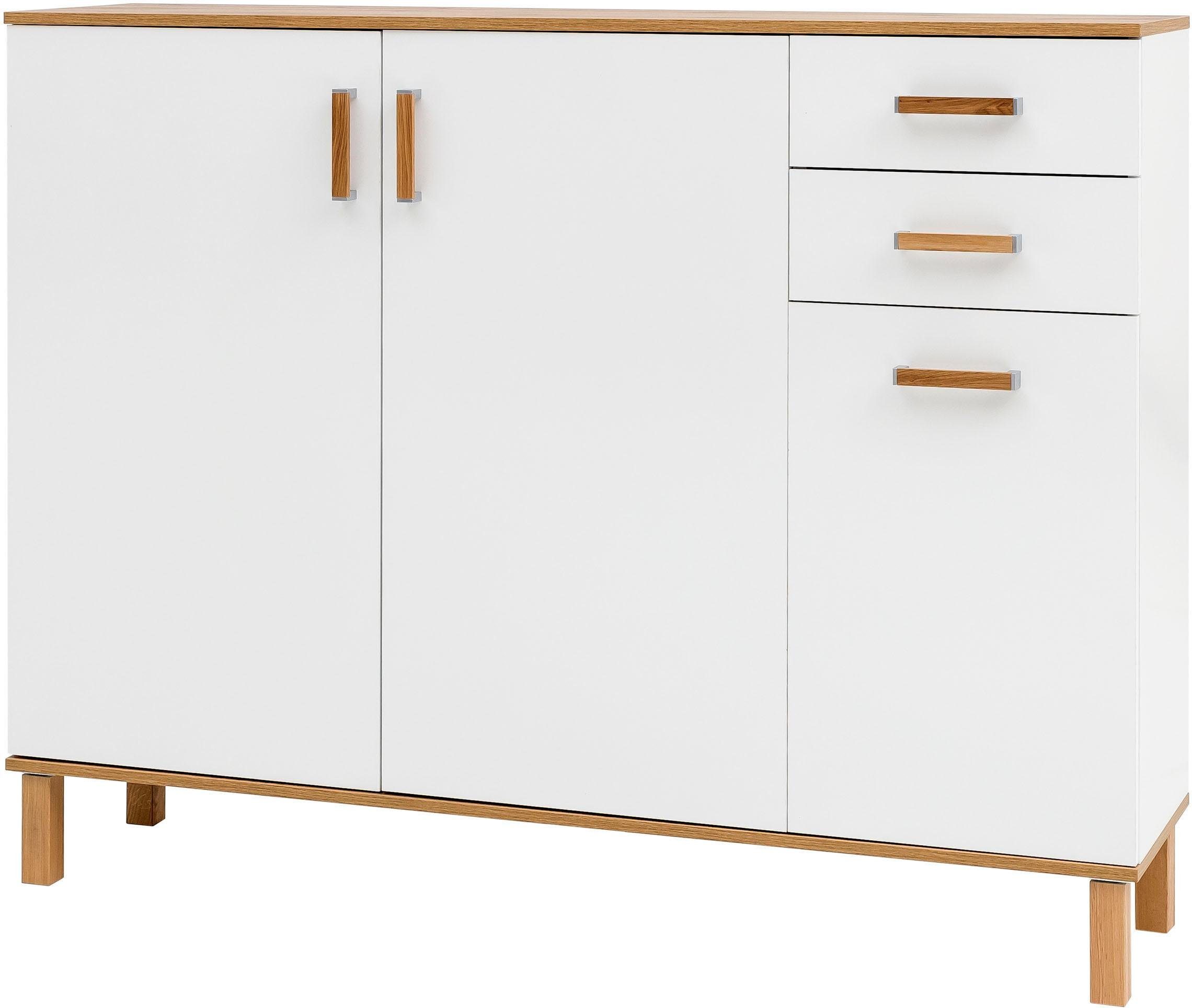 Schildmeyer Schuhschrank PADUA - Schildmeyer