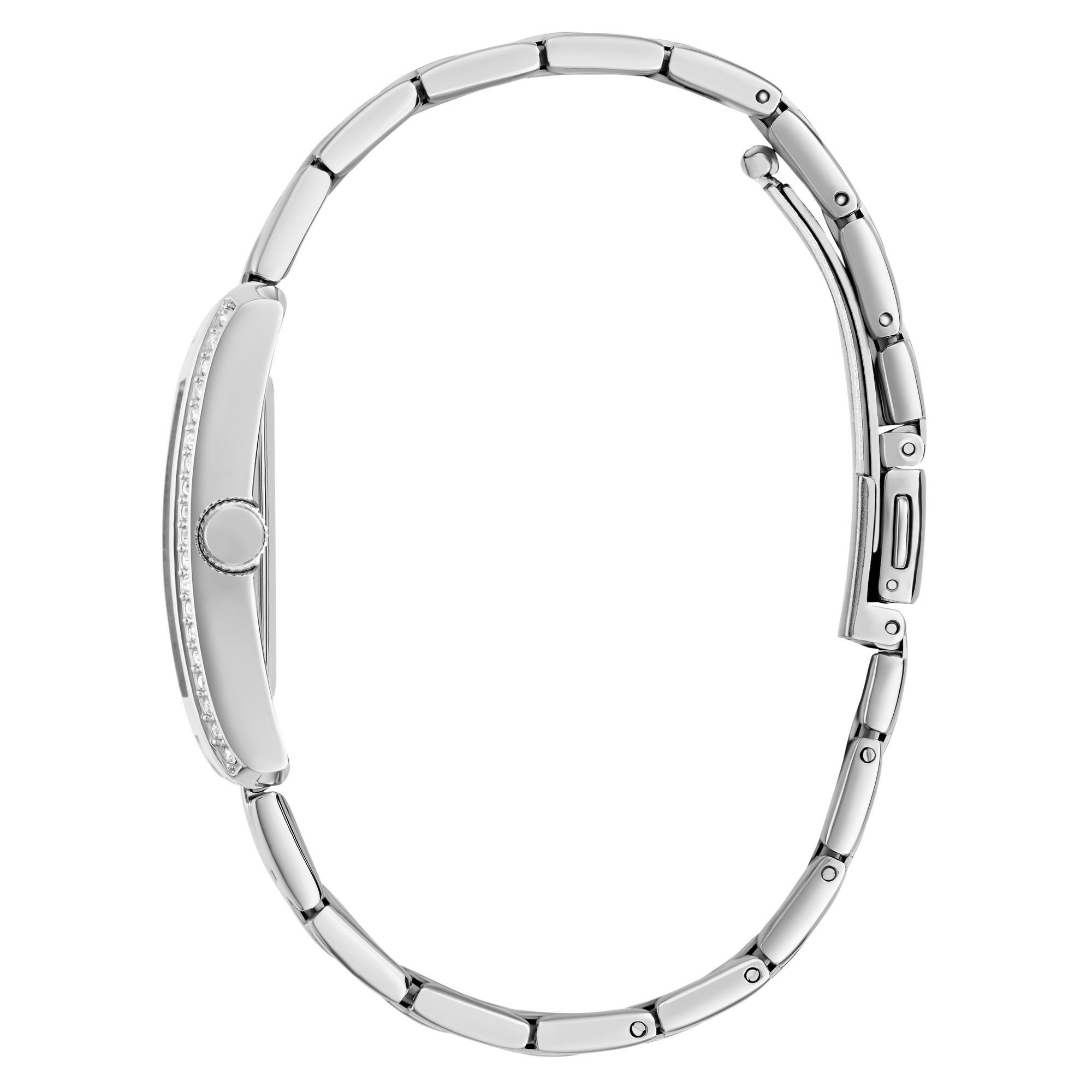 Guess Quarzuhr GW0874L1