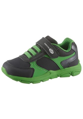 GEOX KIDS Кроссовки »New Torque Boy«...