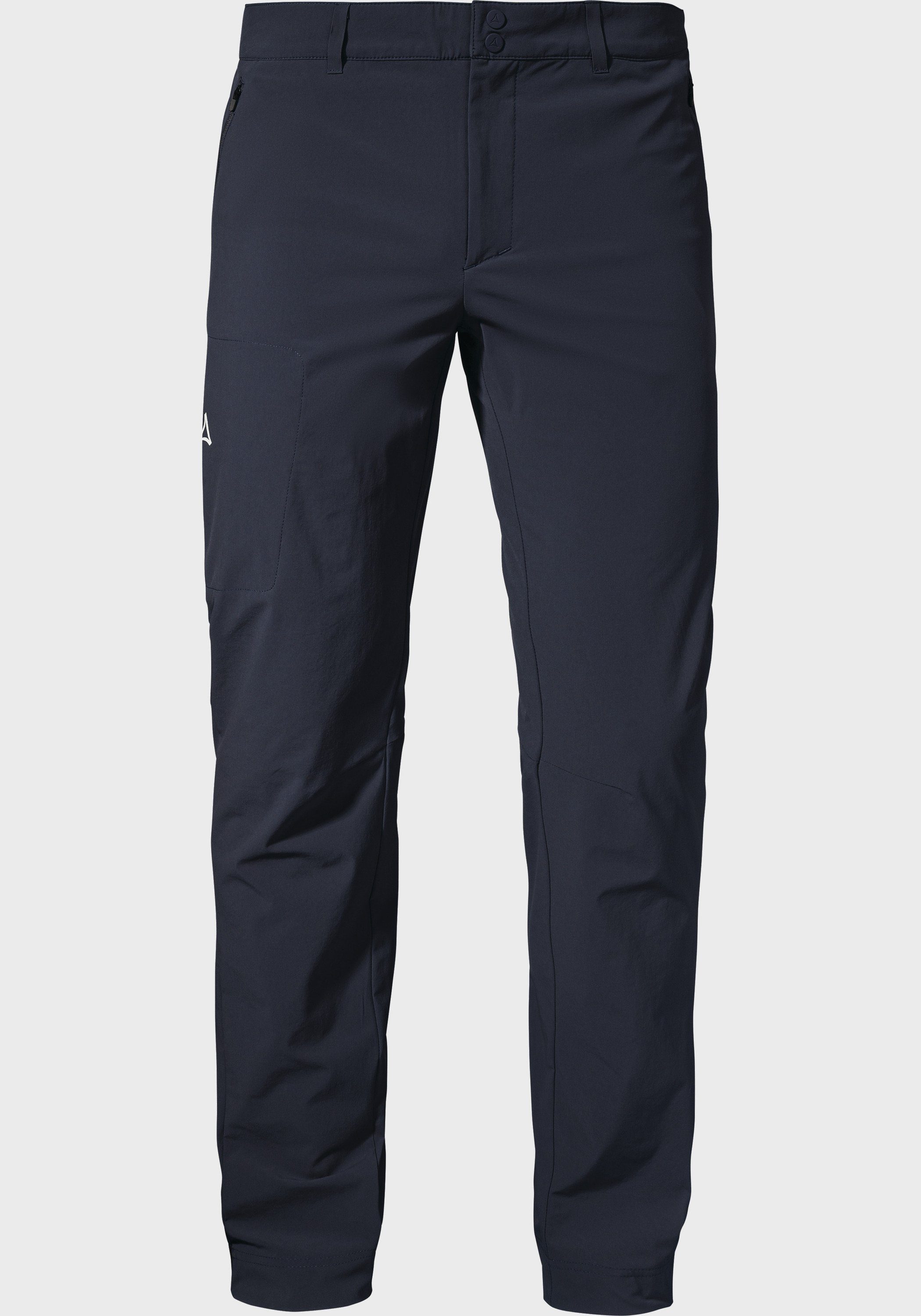 Outdoorhose Pants Hestad M