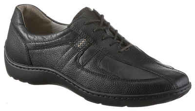 Waldläufer Schuhe online kaufen | OTTO Waldläufer Schuhe online kaufen | OTTO