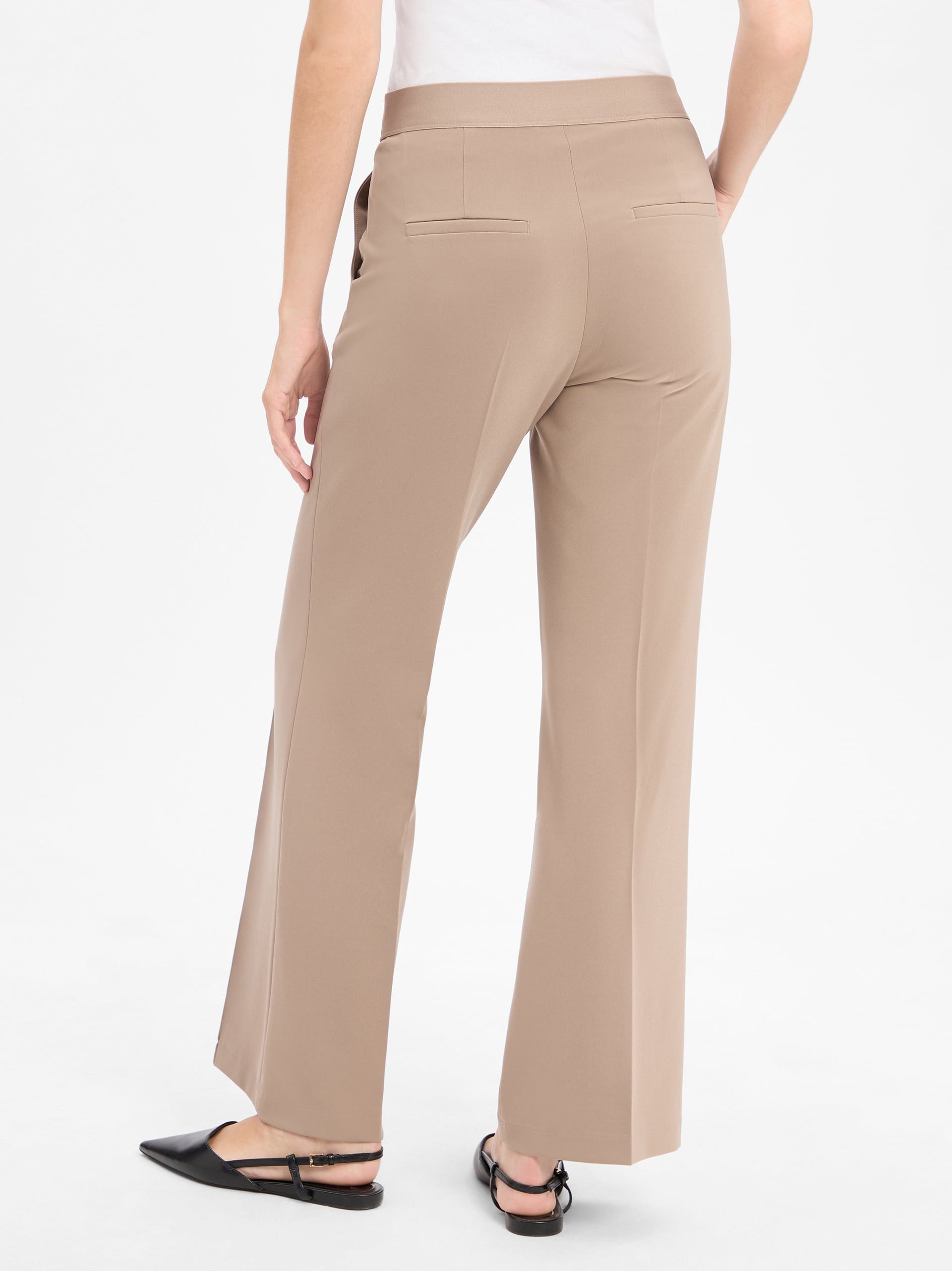 Cambio Stoffhose Ava günstig online kaufen