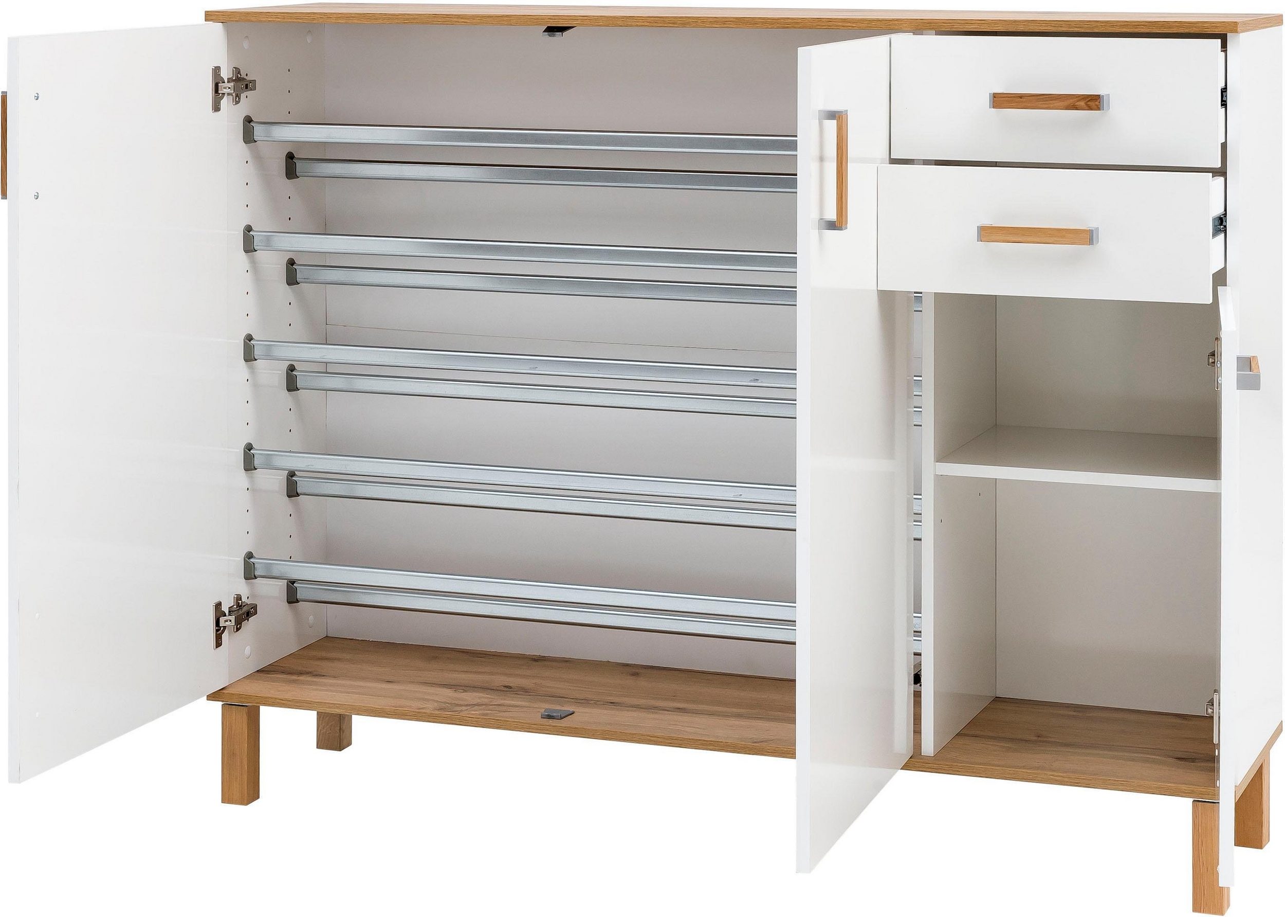 Schildmeyer Schuhschrank PADUA - Schildmeyer