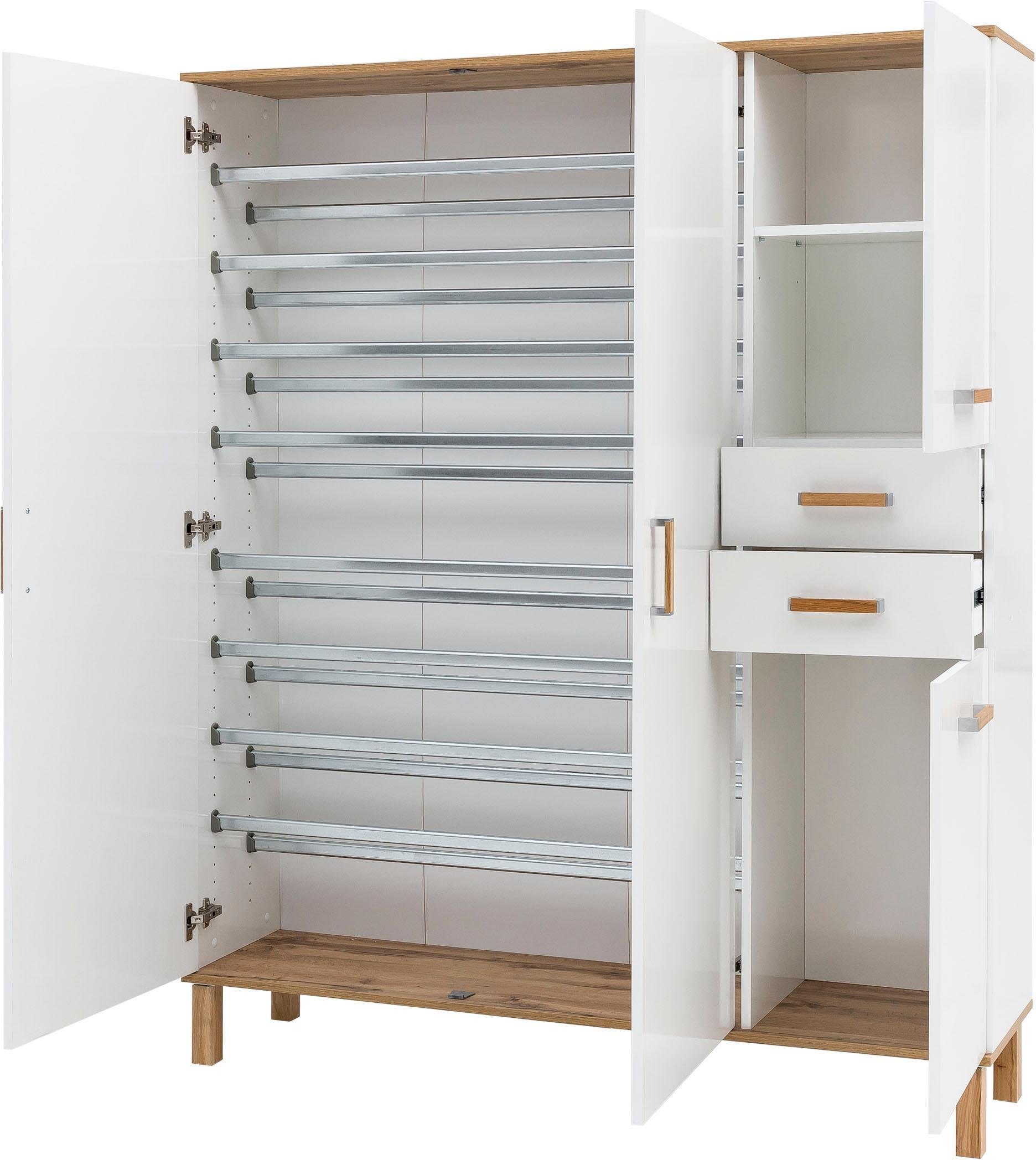 Schildmeyer Schuhschrank PADUA - Schildmeyer
