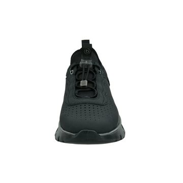 bugatti bugatti Damen Sneaker Nesaja 432-A9A02-5000-1000 schwarz Sneaker
