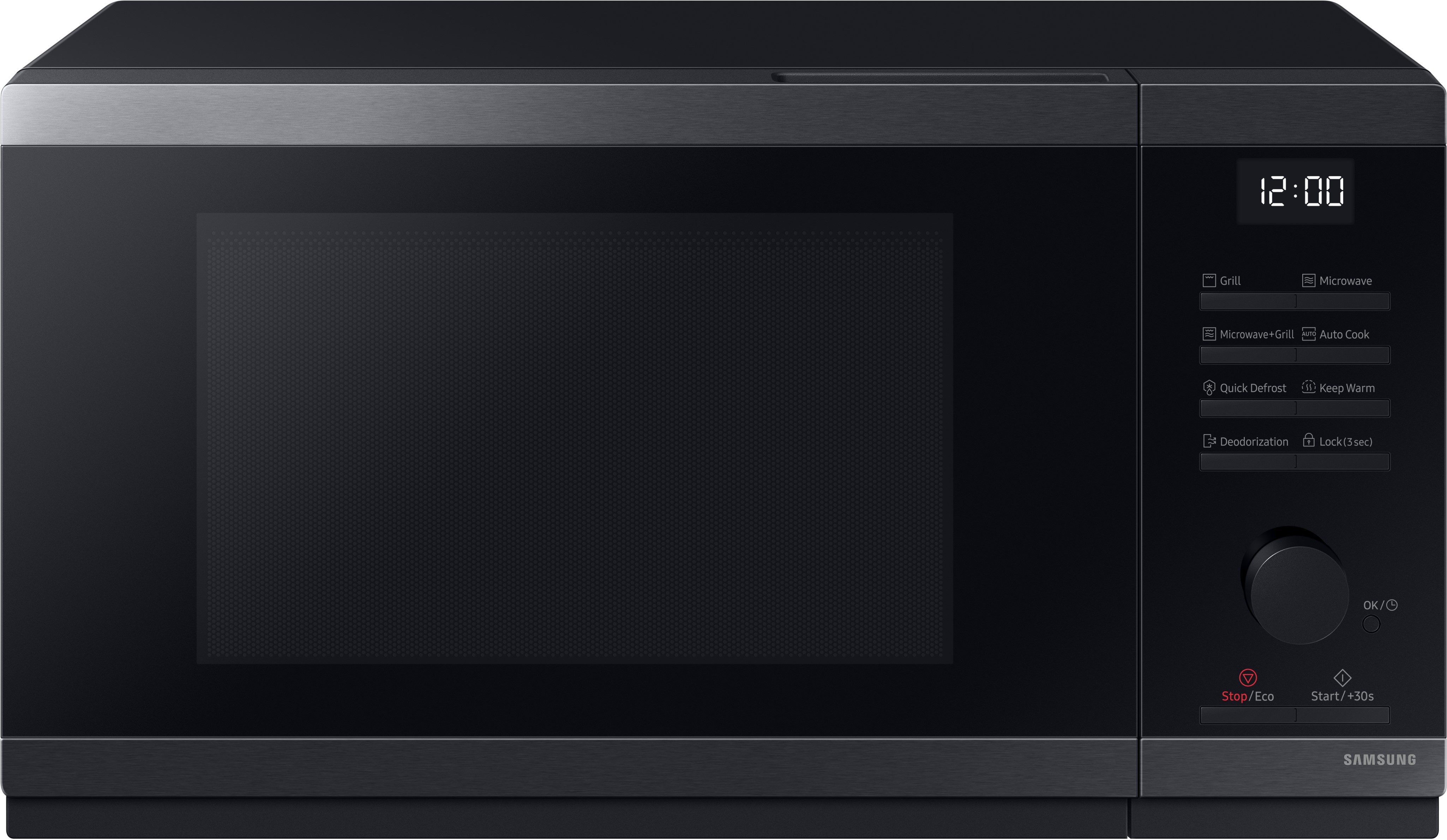 Samsung MG23DG4524AGE1