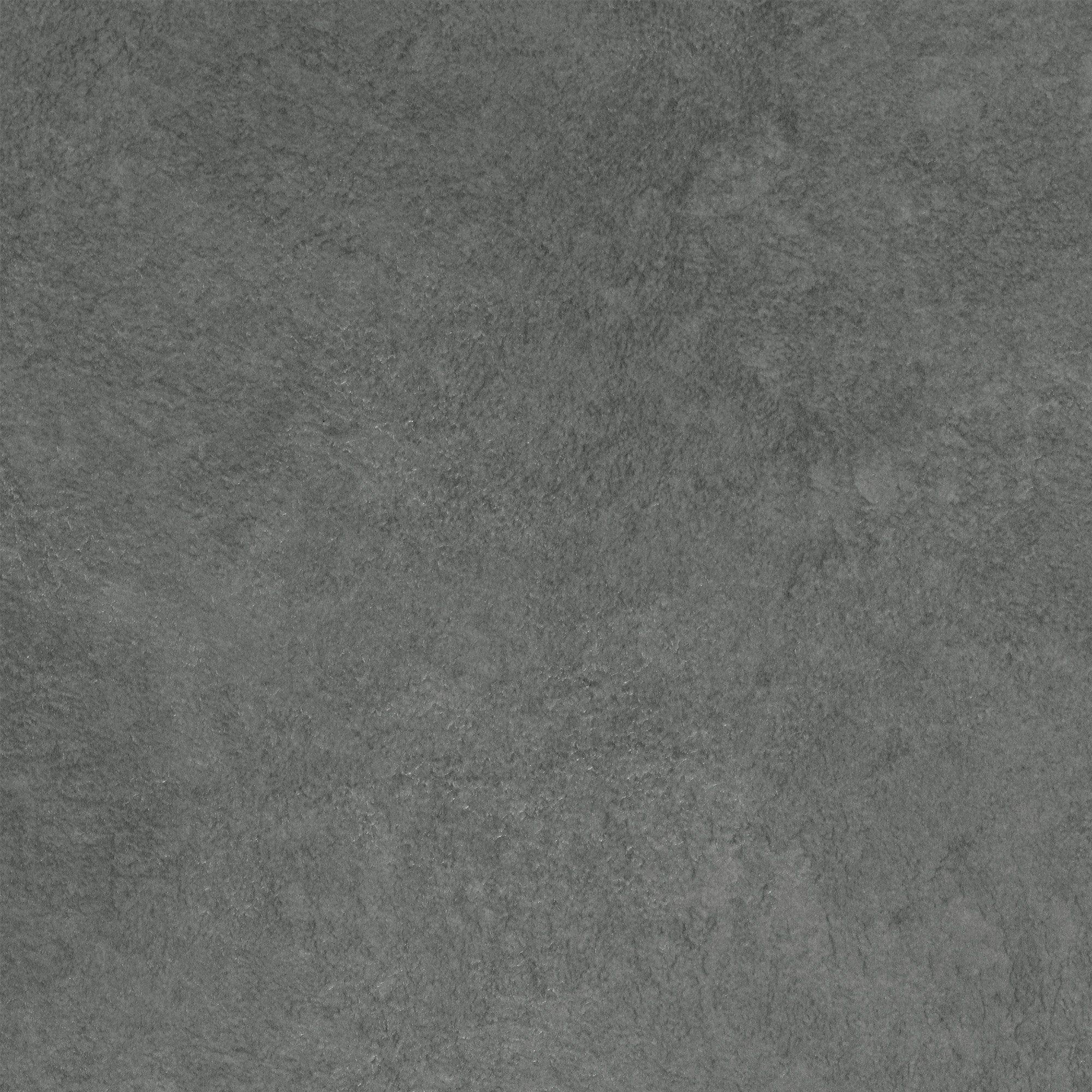 BRICOFLOR Vinylboden Tarkett Iconik 300, PVC Bodenbelag Meterware anthrazit Betonoptik mit Schaumrücken, Meterware in 200 und 400 cm Breite