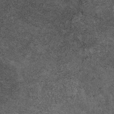 BRICOFLOR Vinylboden Tarkett Iconik 300, PVC Bodenbelag Meterware anthrazit Betonoptik mit Schaumrücken, Meterware in 200 und 400 cm Breite
