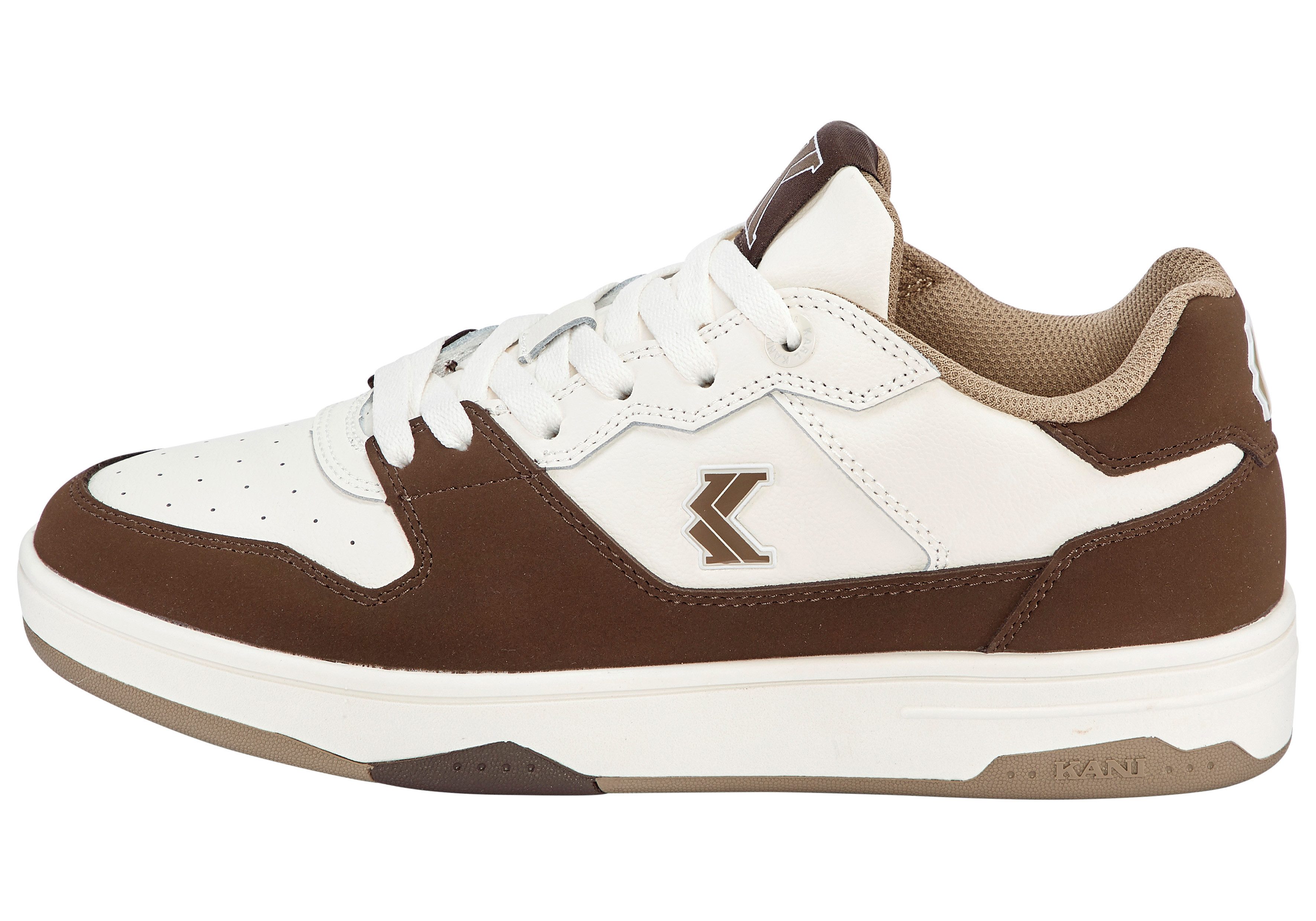 Karl Kani 89 2K Sneaker günstig online kaufen