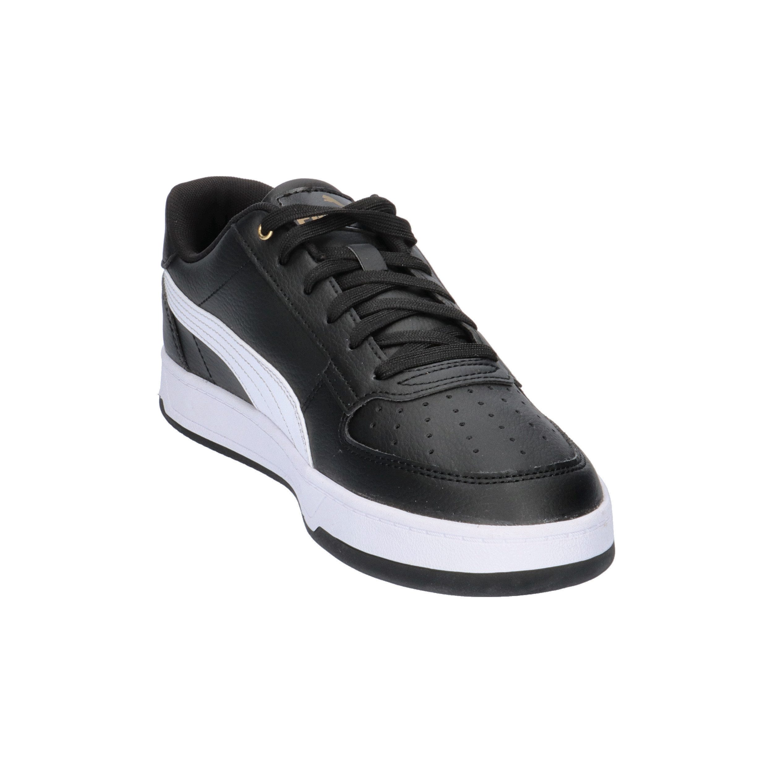 PUMA Puma Unisex Sneaker Caven 2.0 günstig online kaufen