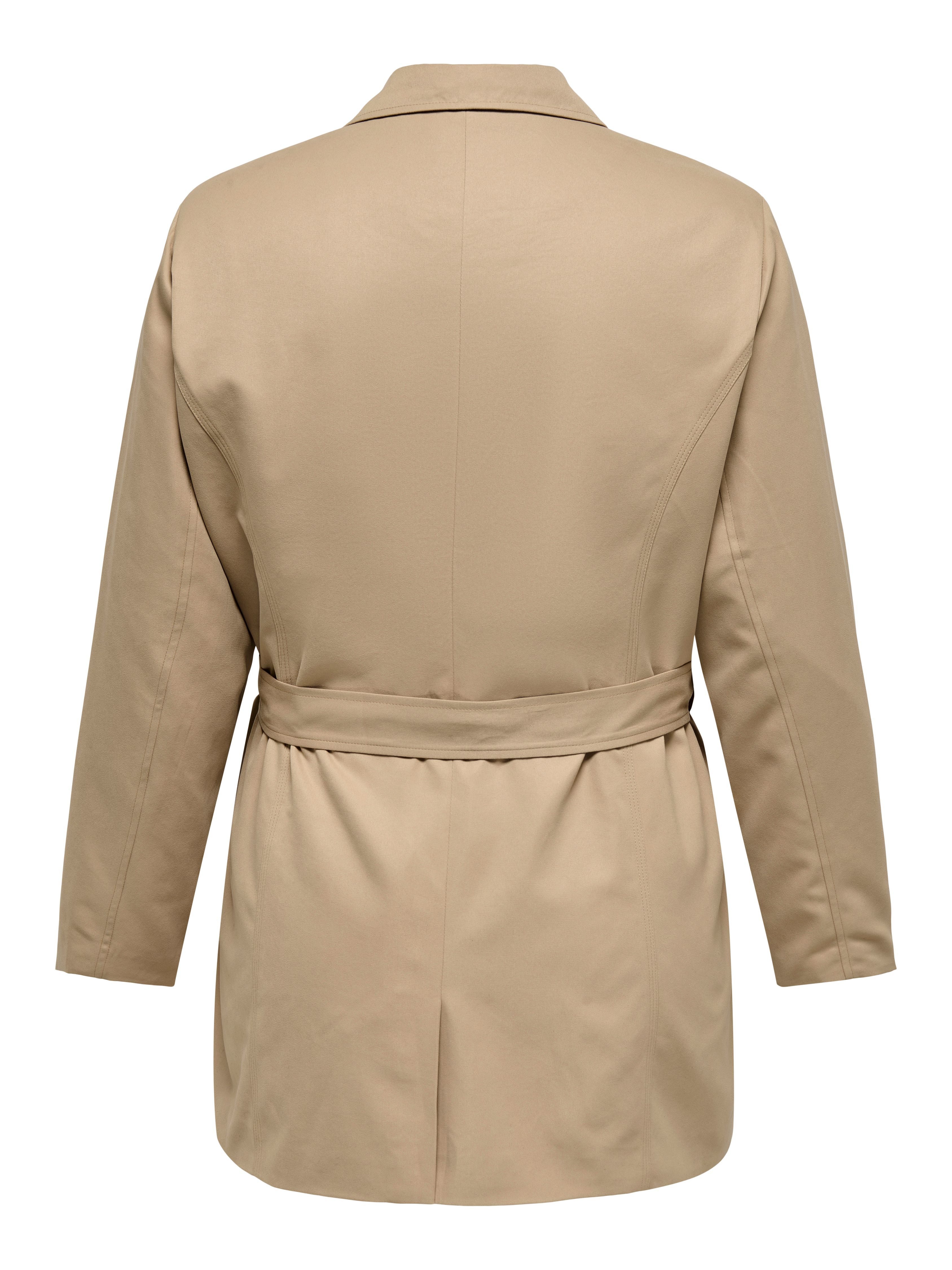ONLY CARMAKOMA Outdoorjacke günstig online kaufen