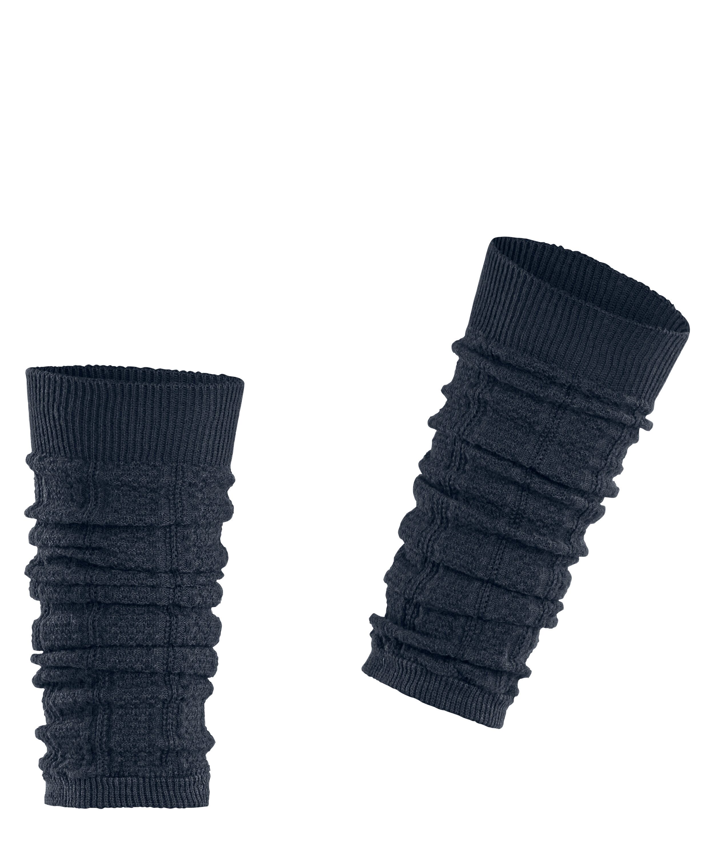 FALKE Beinstulpen Needlepoint (1, 1-St) mit günstig online kaufen