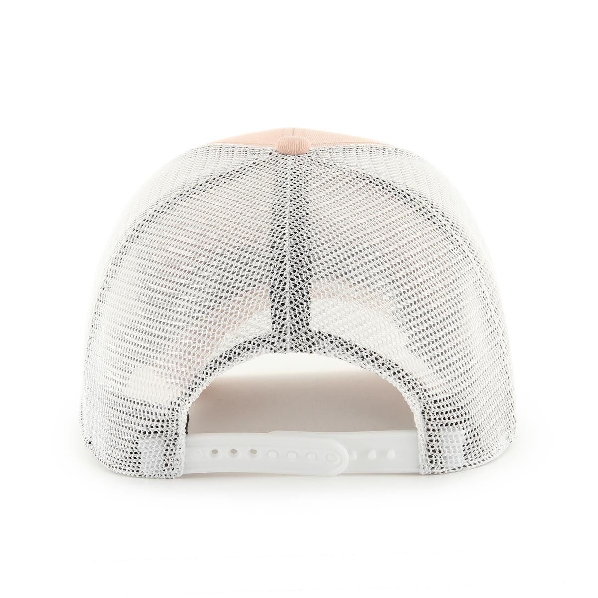 '47 Brand Trucker Cap '47 Brand günstig online kaufen