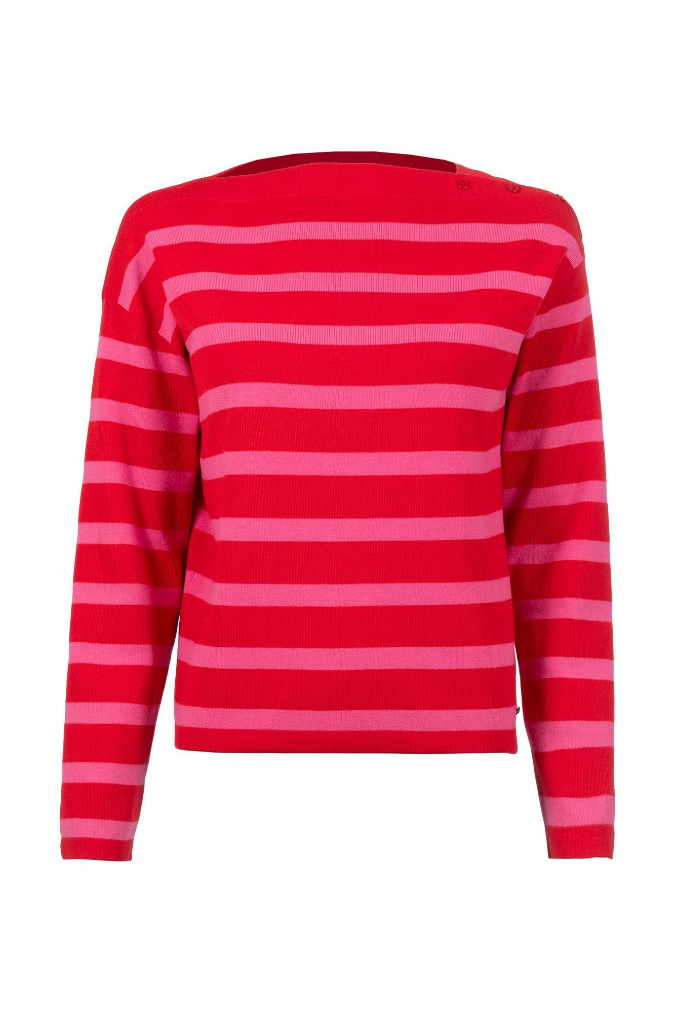 S'questo Strickpullover