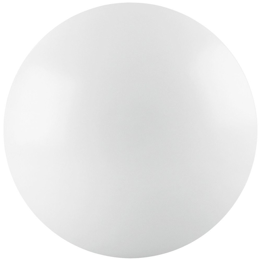 Ledvance Wandleuchte LEDVANCE Ceiling Essential 4058075762497 günstig online kaufen