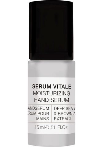 Handserum "SPA сыворотка VITALE&q...