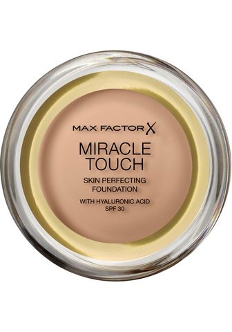 Основа под макияж "Miracle Touch&...